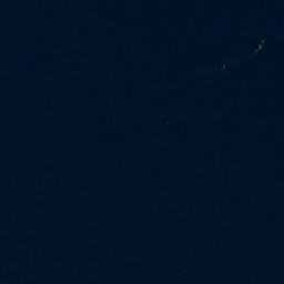 Satellite imagery of Ytre Møkkalasset, NO