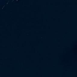 Satellite imagery of Ytre Møkkalasset, NO