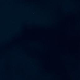 Satellite imagery of Ytre Møkkalasset, NO