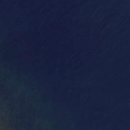 Satellite imagery of Ninase Pank, EE