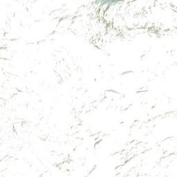 Satellite imagery of Goat Ridge, US