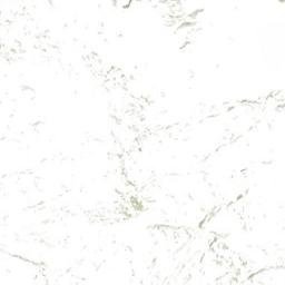 Satellite imagery of Goat Ridge, US
