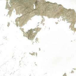 Satellite imagery of Goat Ridge, US
