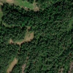 Satellite imagery of Opsefjell, NO