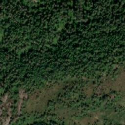 Satellite imagery of Opsefjell, NO