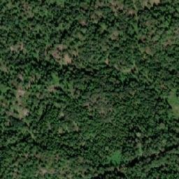 Satellite imagery of Skarefjell, NO