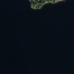 Satellite imagery of Husefjellet, NO
