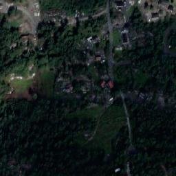 Satellite imagery of Karenskjær, NO