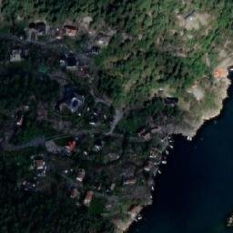 Satellite imagery of Persskott, NO