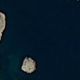 Satellite imagery of Persskott, NO