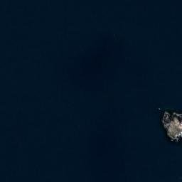 Satellite imagery of Kalvøysundsbråttene, NO