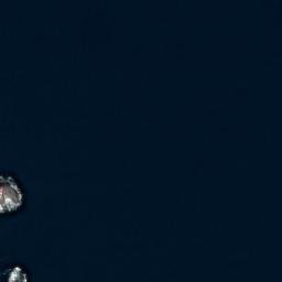 Satellite imagery of Ytre Møkkalasset, NO