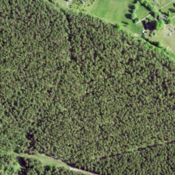 Satellite imagery of Ninase Pank, EE
