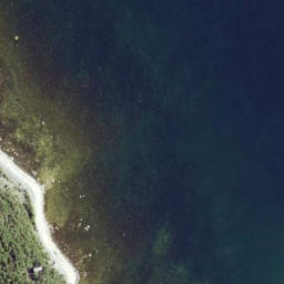 Satellite imagery of Ninase Pank, EE