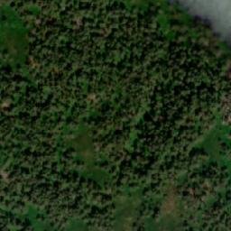 Satellite imagery of Drågefjellet, NO