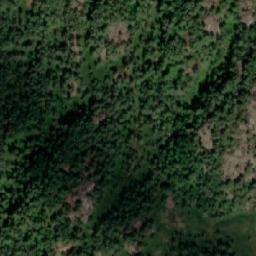 Satellite imagery of Urefjell, NO