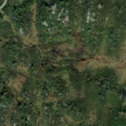 Satellite imagery of Kryvlefjellet, NO