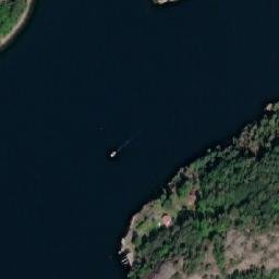 Satellite imagery of Seilskjær, NO
