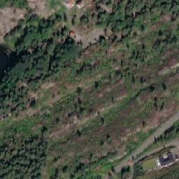 Satellite imagery of Seilskjær, NO