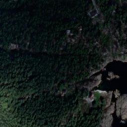 Satellite imagery of Karenskjær, NO