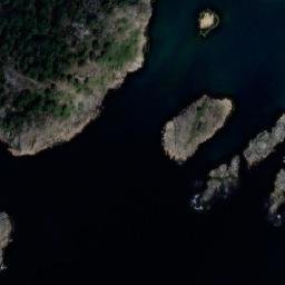 Satellite imagery of Persskott, NO
