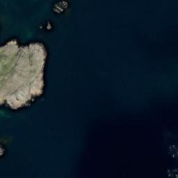Satellite imagery of Persskott, NO