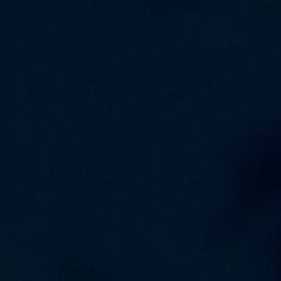 Satellite imagery of Kalvøysundsbråttene, NO