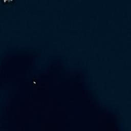 Satellite imagery of Ytre Møkkalasset, NO