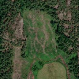 Satellite imagery of Svartelia, NO