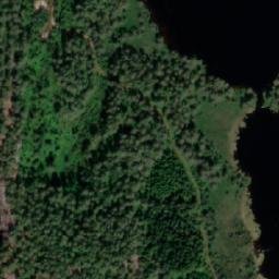 Satellite imagery of Svartelia, NO