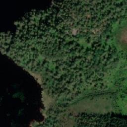 Satellite imagery of Svartelia, NO