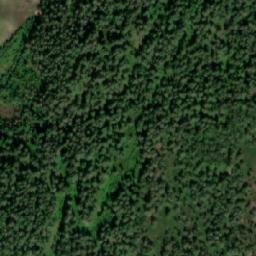 Satellite imagery of Urefjell, NO