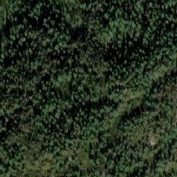 Satellite imagery of Høgafjellet, NO