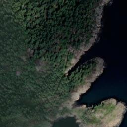 Satellite imagery of Karenskjær, NO