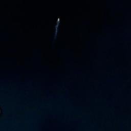 Satellite imagery of Karenskjær, NO
