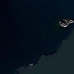 Satellite imagery of Karenskjær, NO