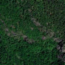 Satellite imagery of Veretona, NO