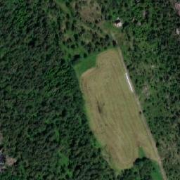 Satellite imagery of Veretona, NO