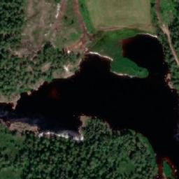 Satellite imagery of Svartelia, NO