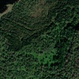 Satellite imagery of Svartelia, NO
