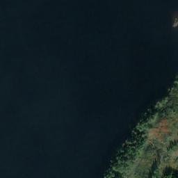 Satellite imagery of Tjørberget, NO