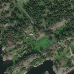 Satellite imagery of Espenes, NO