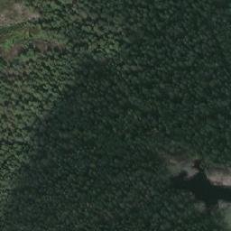 Satellite imagery of Korshavnskjæret, NO