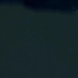 Satellite imagery of Korshavnskjæret, NO