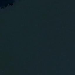 Satellite imagery of Renneskjær, NO