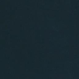 Satellite imagery of Renneskjær, NO