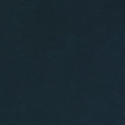 Satellite imagery of Skibeskjær, NO