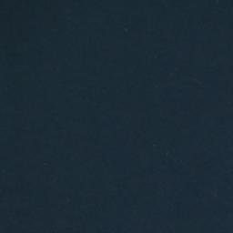 Satellite imagery of Skibeskjær, NO