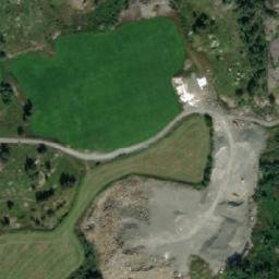 Satellite imagery of Longeto, NO