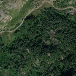 Satellite imagery of Longeto, NO